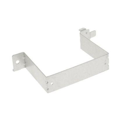 Picture of GE Bracket Injet Part# WB02K10192