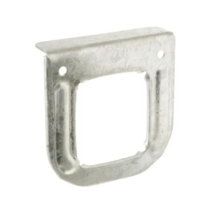 Picture of GE Brace Anti Tip Part# WB02K10224