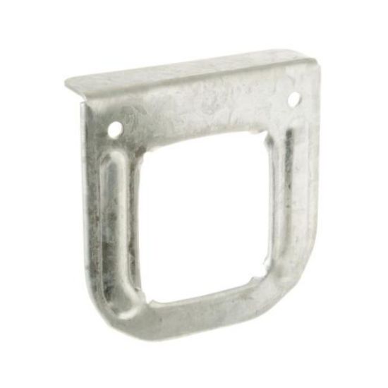 Picture of GE Brace Anti Tip Part# WB02K10224
