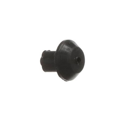 Picture of GE Foot Grate Part# WB02K10365
