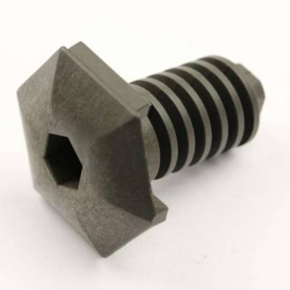 Picture of GE Foot Leveling Part# WB02K10379