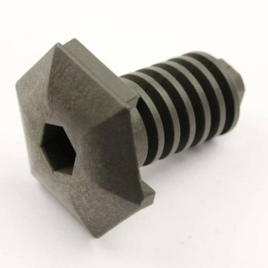 Picture of GE Foot Leveling Part# WB02K10379