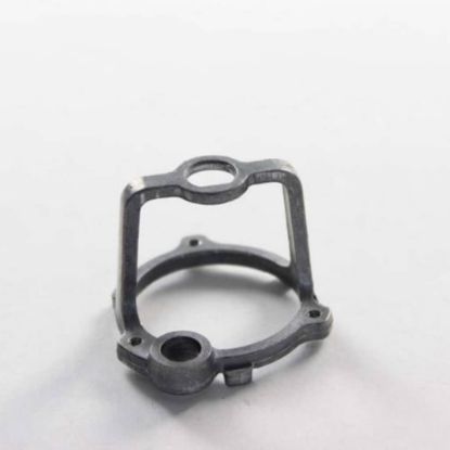 Picture of GE Bracket Part# WB02K10360