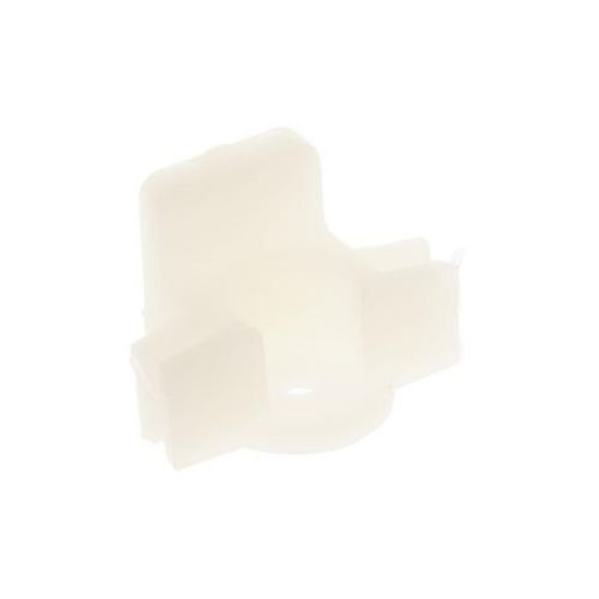 Picture of GE Drawer Support Part# WB02K10186
