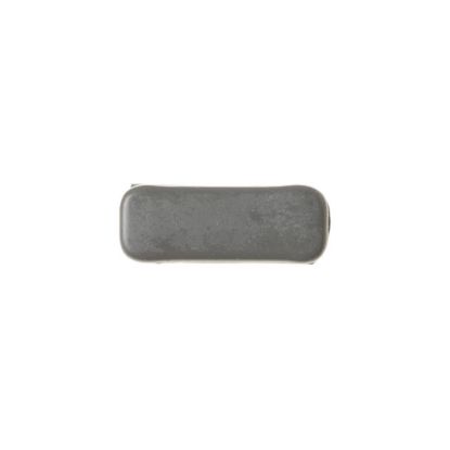 Picture of GE Bumper Part# WB02K10171