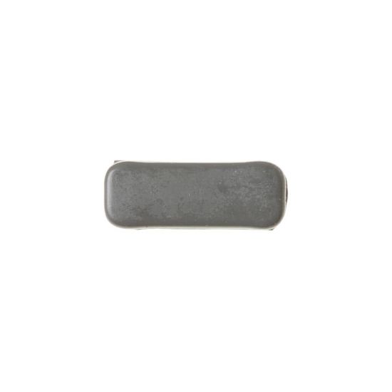 Picture of GE Bumper Part# WB02K10171