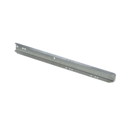 Picture of GE Range Drawer Mounting Bracket Part# WB02K10398