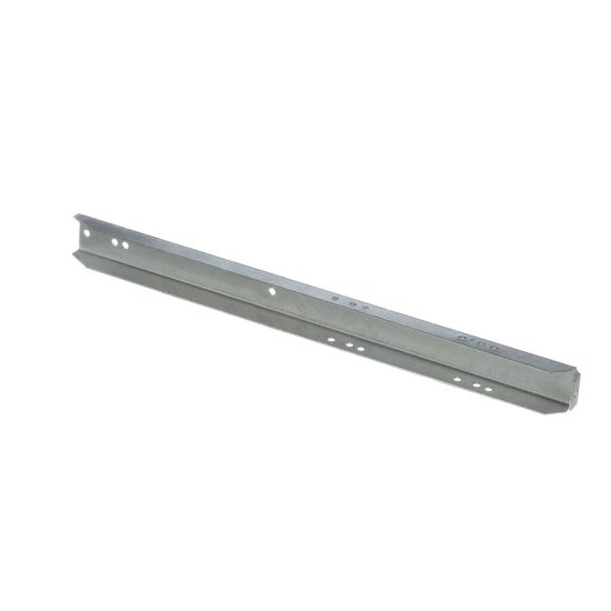 Picture of GE Range Drawer Mounting Bracket Part# WB02K10398