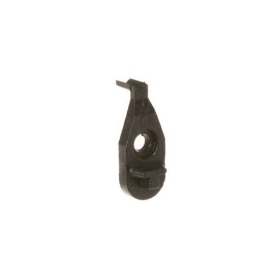 Picture of GE Maintop Strike Part# WB02T10026