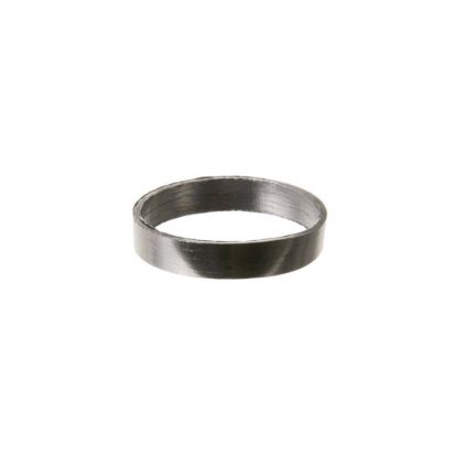 Picture of GE Burner Grommet-lge Part# WB02T10095