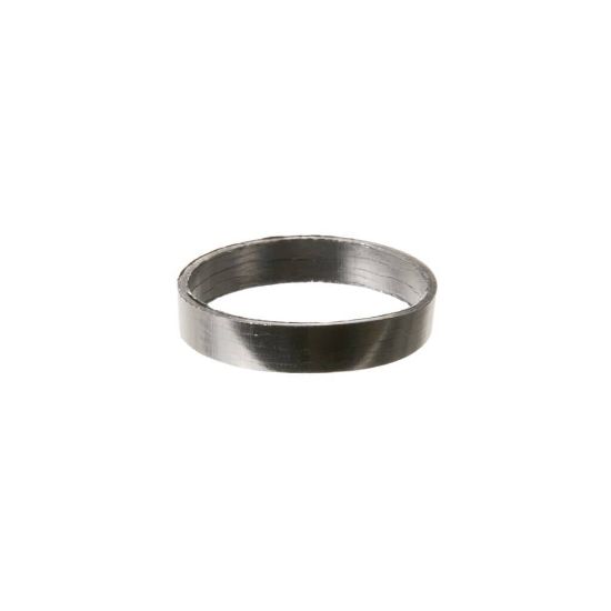 Picture of GE Burner Grommet-lge Part# WB02T10095