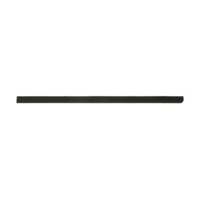 Picture of GE Gasket Maintop Lh Part# WB02T10320