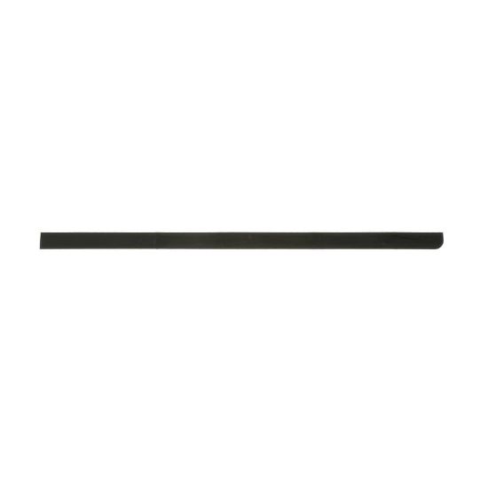 Picture of GE Gasket Maintop Lh Part# WB02T10320