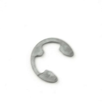 Picture of GE Washer Igniter Part# WB02T10323
