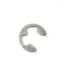Picture of GE Washer Igniter Part# WB02T10323