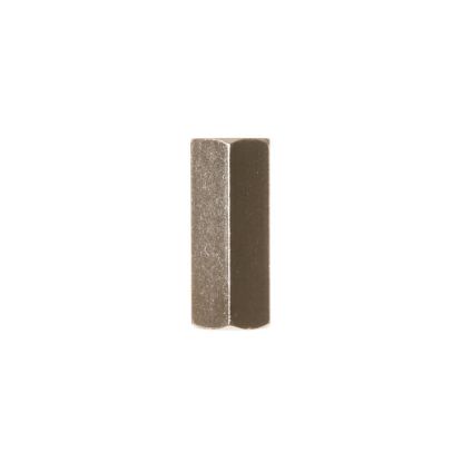 Picture of GE Spacer Reinforcement Part# WB02T10452