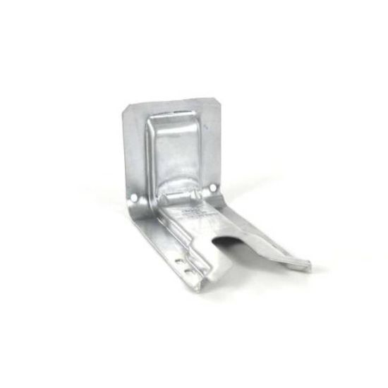 Picture of GE Bracket Anti-tip Asm Part# WB02K10254