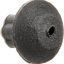 Picture of GE Grate Foot Part# WB02T10461