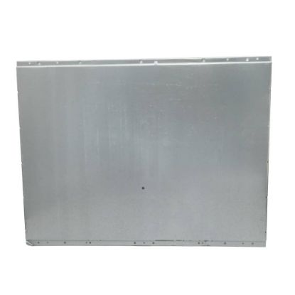 Picture of GE Retainer Insln Btm Part# WB02T10372
