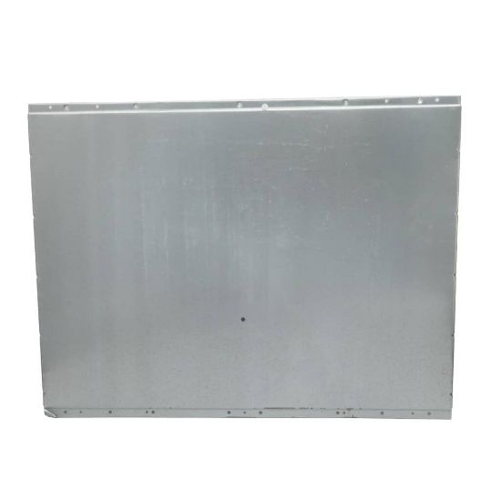 Picture of GE Retainer Insln Btm Part# WB02T10372