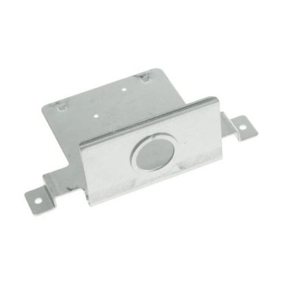 Picture of GE Bracket Strain Relief Part# WB02T10542
