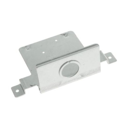 Picture of GE Bracket Strain Relief Part# WB02T10542