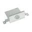 Picture of GE Bracket Strain Relief Part# WB02T10542
