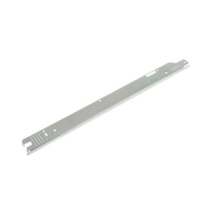 Picture of GE Brace Chassis Radiant Rt Part# WB02T10463