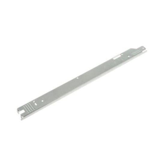 Picture of GE Brace Chassis Radiant Rt Part# WB02T10463
