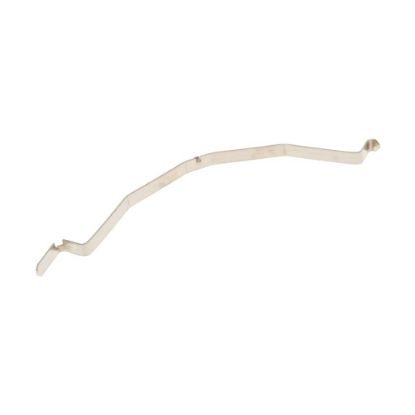 Picture of GE Bracket Warmer Supt Part# WB02T10540