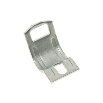 Picture of GE Bracket Thermostat Part# WB02K10264