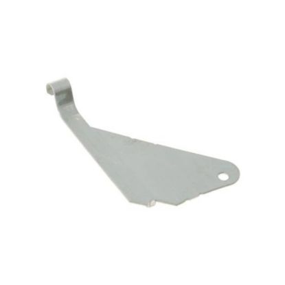Picture of GE Bracket Radiant Element Part# WB02T10480