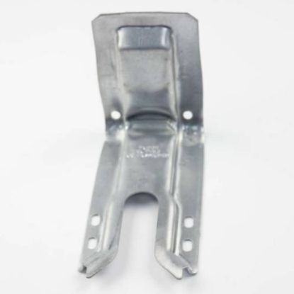 Picture of GE Bracket Antitip Asm Part# WB02T10578