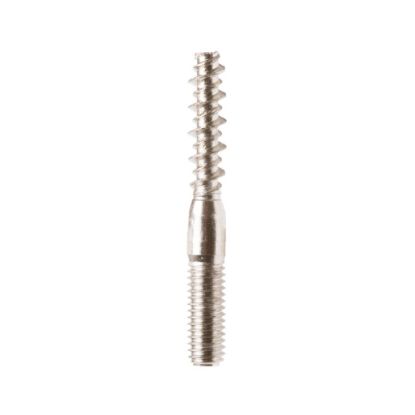 Picture of GE Stud Composite Part# WB02T10453