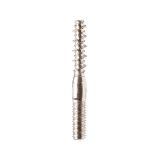 Picture of GE Stud Composite Part# WB02T10453