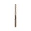 Picture of GE Stud Composite Part# WB02T10453