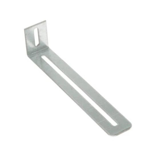 Picture of GE Bracket Support Angle Part# WB02X10577