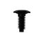 Picture of GE Leg Leveler Part# WB02X10521