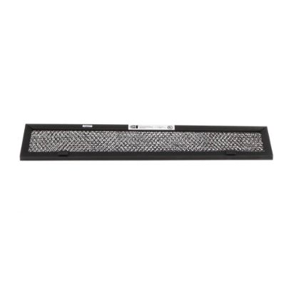Picture of GE Filter Part# WB02X10310