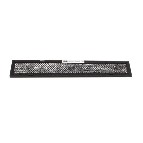 Picture of GE Filter Part# WB02X10310