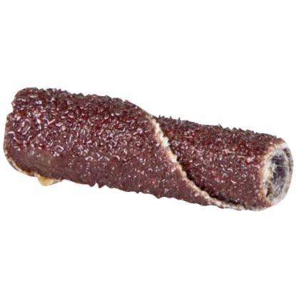 Picture of Merit Abrasives Aluminum Oxide 3/8 X 1 X1/8 150 Part# - 8834180217