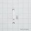 Picture of GE Ignitor Assembly Part# WB02X10822