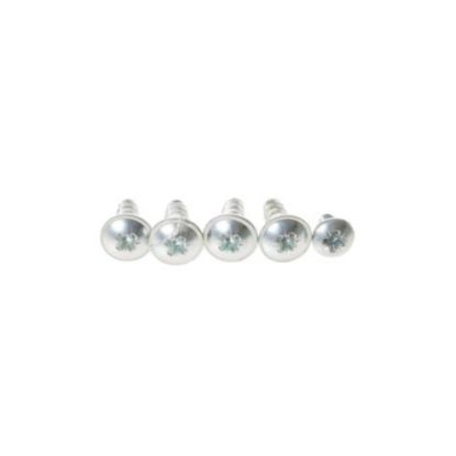 Picture of GE Hardware Bag Part# WB02X11021