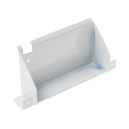 Picture of GE Switch Box Part# WB02X11031
