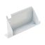 Picture of GE Switch Box Part# WB02X11031