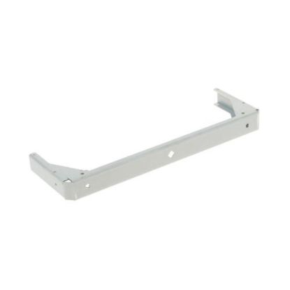 Picture of GE Chimney Fastening Bracke Part# WB02X11275