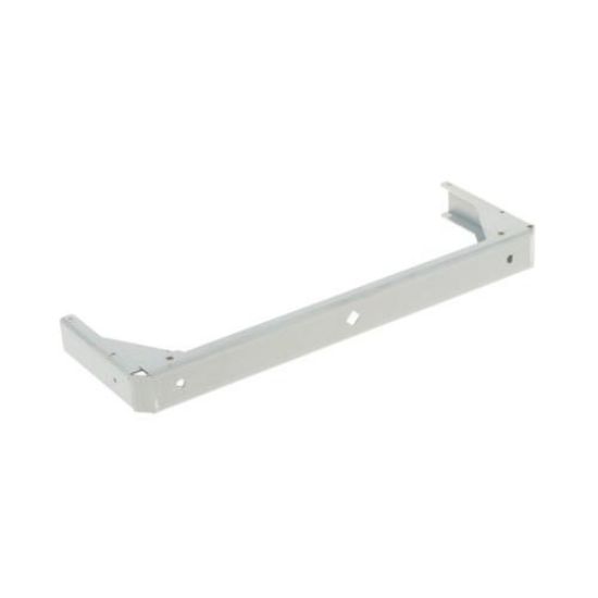 Picture of GE Chimney Fastening Bracke Part# WB02X11275