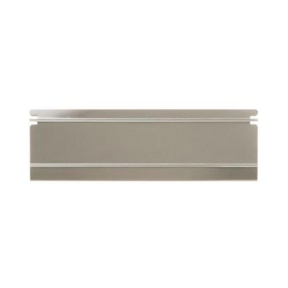 Picture of GE Damper Part# WB02X11030