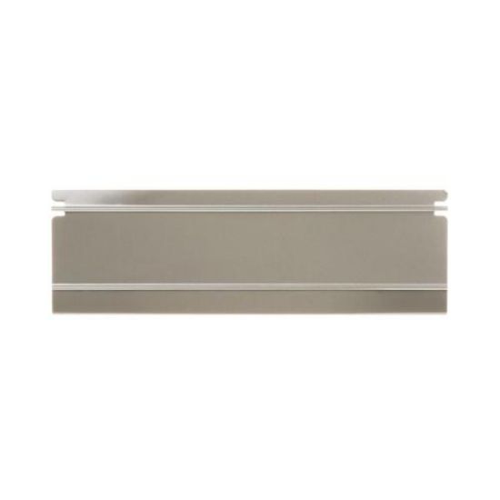 Picture of GE Damper Part# WB02X11030