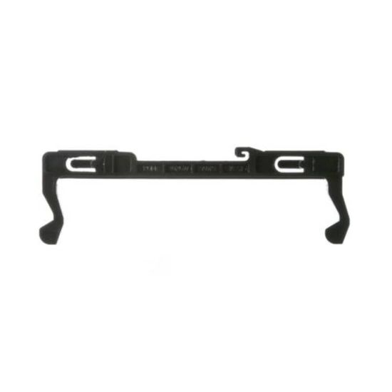 Picture of GE Latch Part# WB02X11096